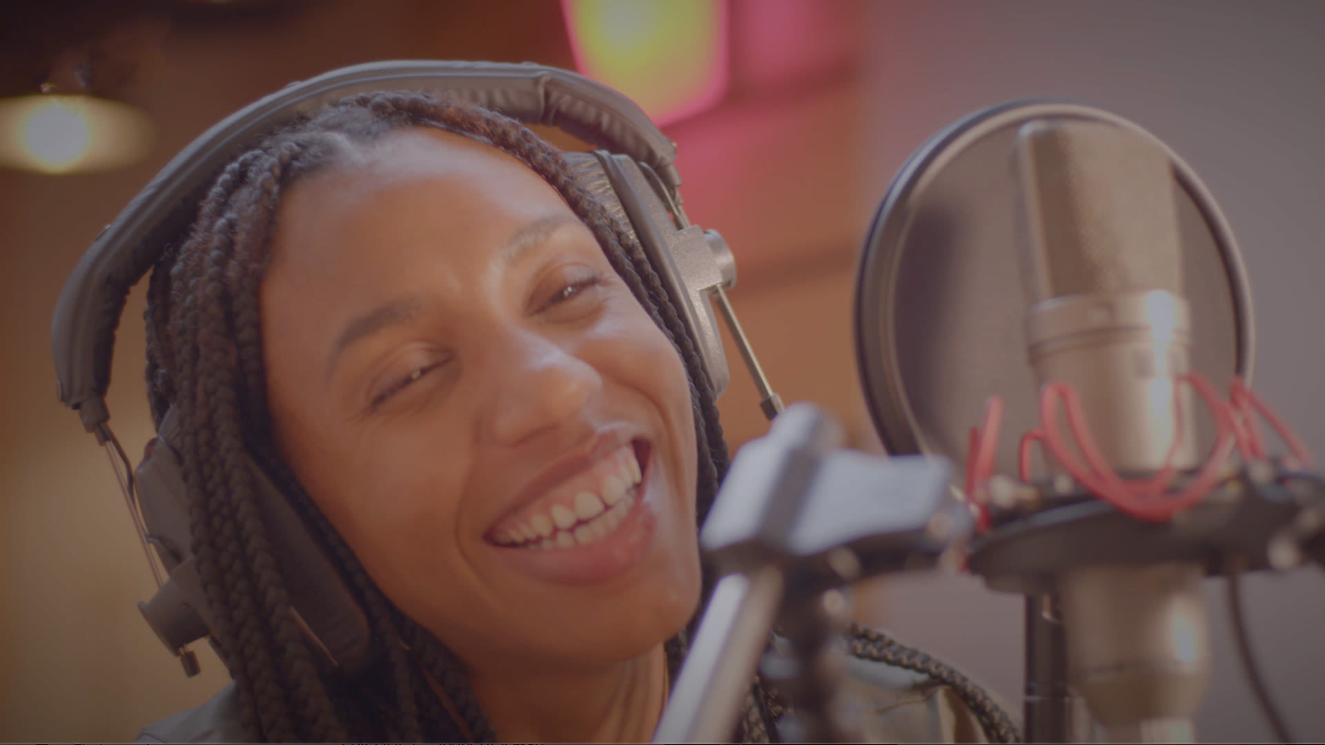 Watch Yaya Bey Abbey Road Amplify x Pitchfork London Sessions Pitchfork