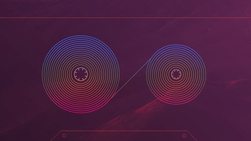 Listen To Post Malones New Song Wow Pitchfork - 