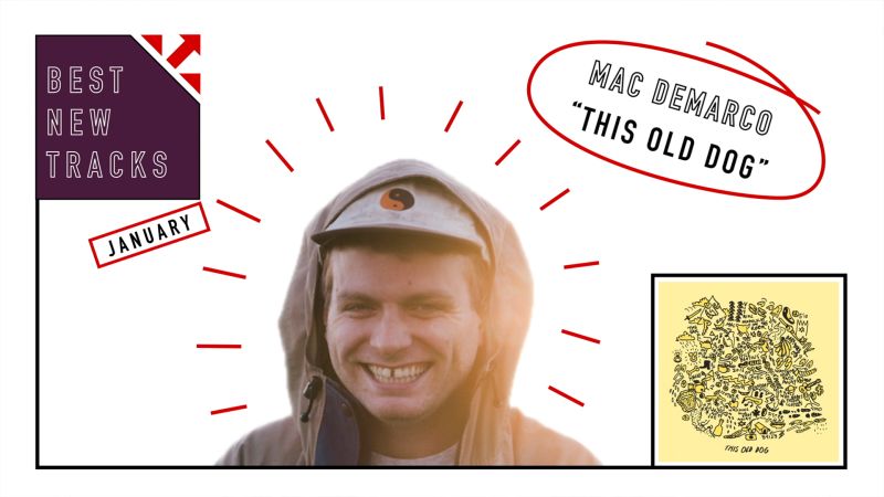 Joyce Manor Joyce Manor Album Review Pitchfork