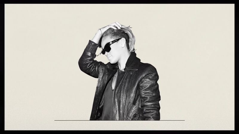 Loveeeeeee Songs Rihanna S 52 Singles Ranked Pitchfork
