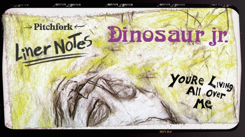 pitchfork_pitchfork-docs-