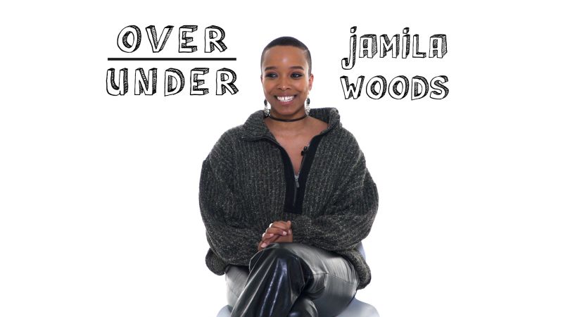 Jamila Woods Shares Baldwin Video Watch Pitchfork Pagespublic figurefashion modelaaron travisvideosbaldwin by jamila woods music video is out now! jamila woods shares baldwin video