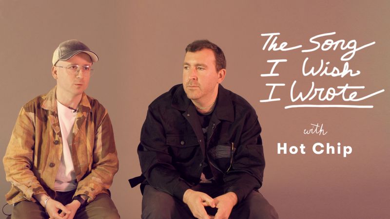 UNKLE: End TitlesStories for Film Album Review | Pitchfork UNKLE: End TitlesStories for Film Album Review | Pitchfork