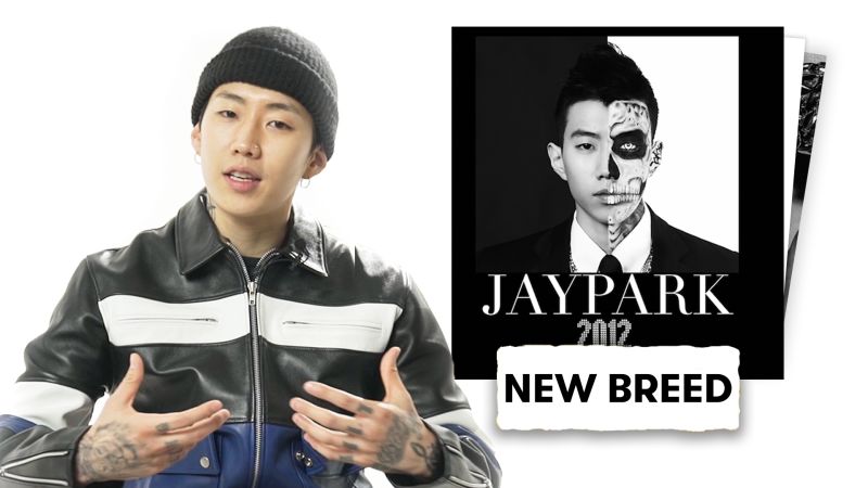 pitchfork_jay-park-breaks-down