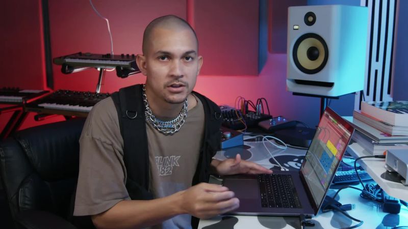 洋楽 Fabiano Do Nascimento & Sam Gendel Sam Gendel and Fabiano do Nascimento: The Room review – a