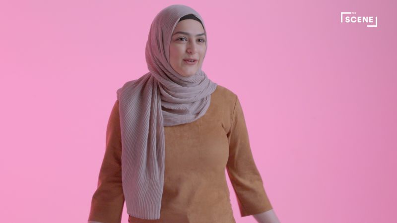 A When To Hookup Muslim Know Girl Things A When To Hookup Muslim Know Girl Things