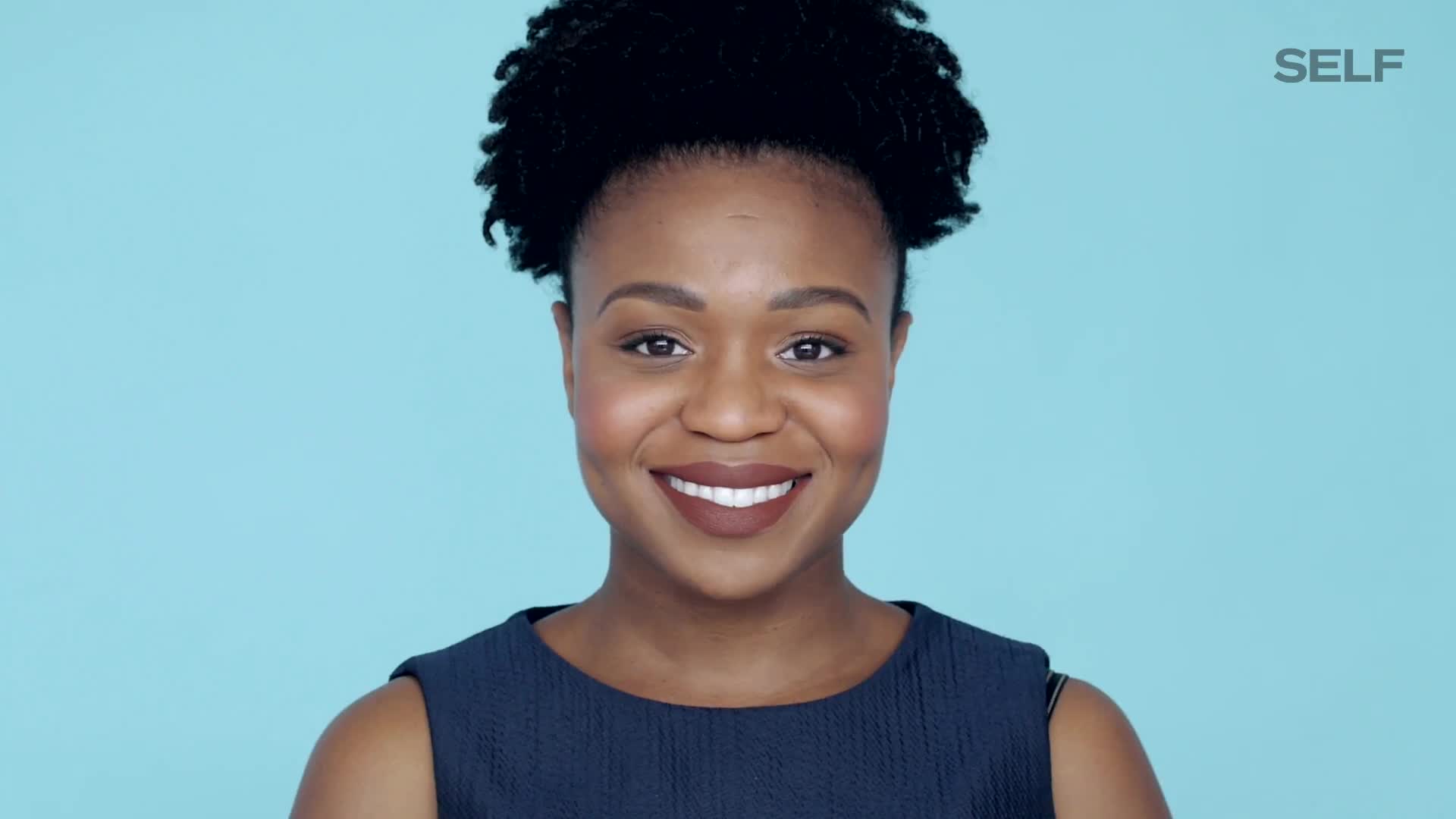 сьюзан оранжевый хит сезона. Even black. Even black. Even black. вера вонг вечерние платья.