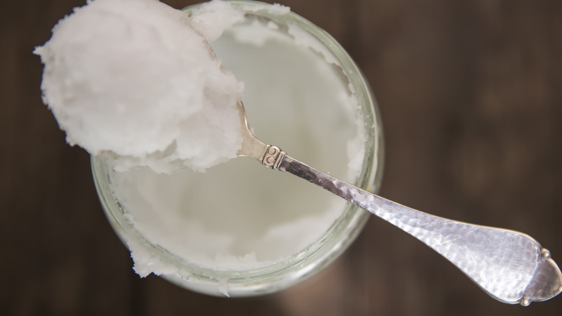 Watch Is Coconut Oil Healthy or Harmful? SELF