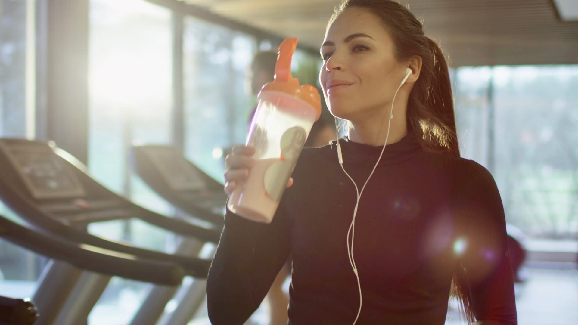 Watch 7 Ways To Make It Easier To Get Up For Early Morning Workouts SELF watch-7-ways-to-make-it-easier-to-get-up-for-early-morning-workouts-self