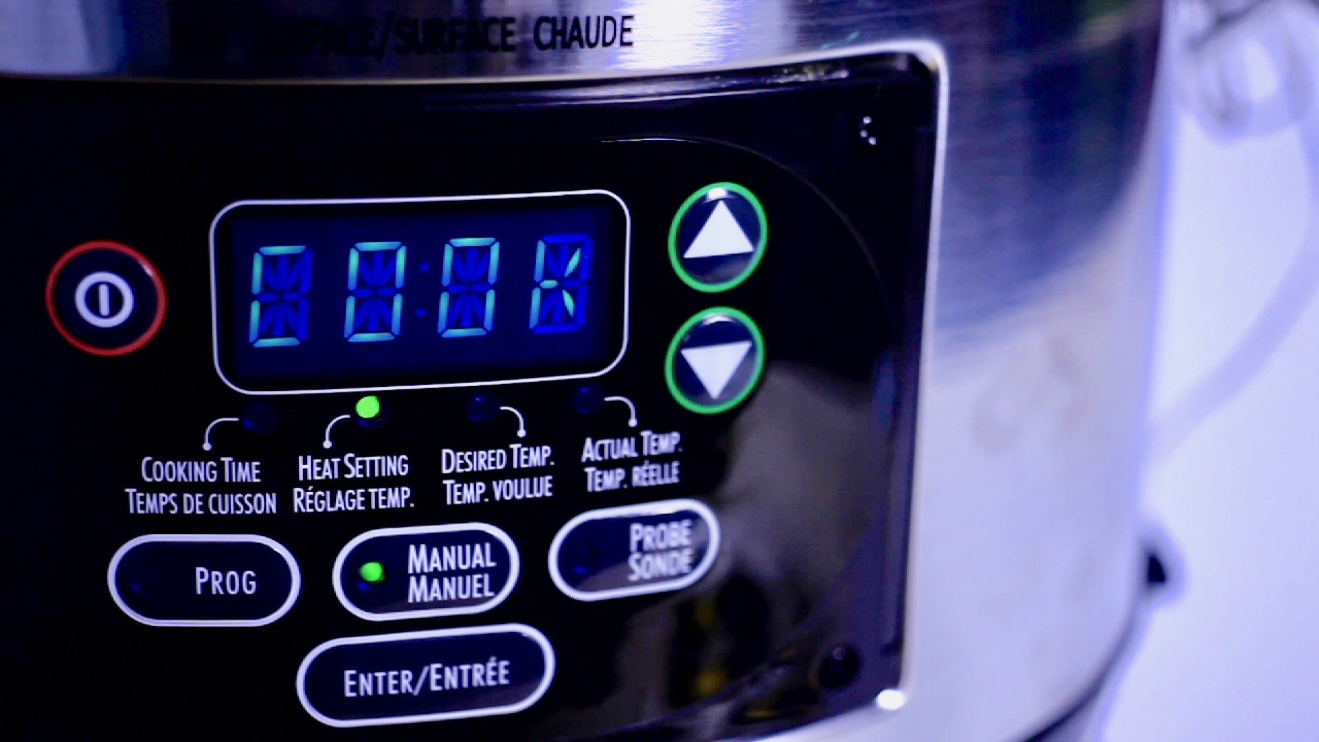 Watch 7 Smart SlowCooker Tricks That Make Everything Taste Better SELF