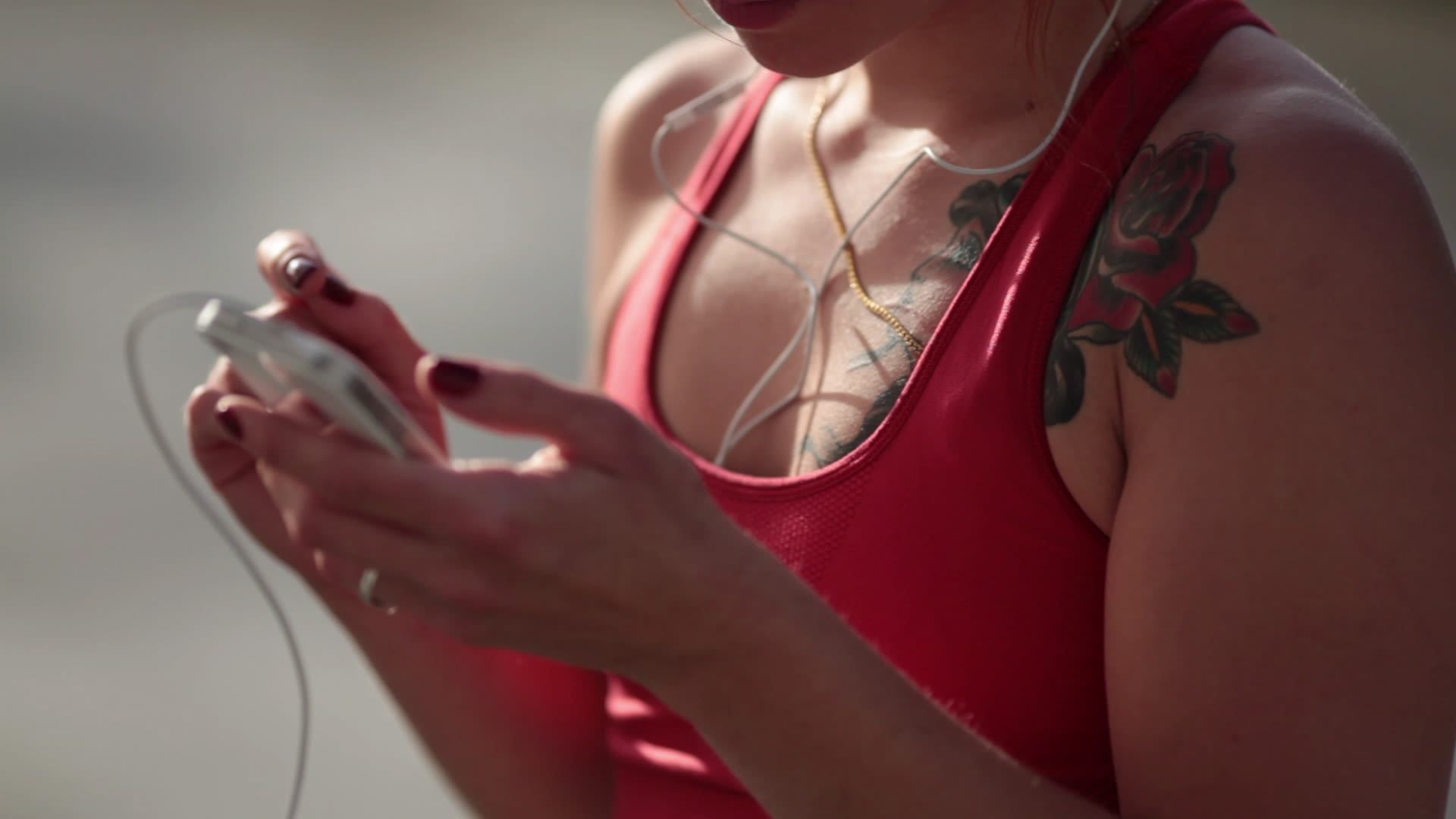 International Women's Day — BLOG — Create \u0026 Cultivate, image size:1920x1080