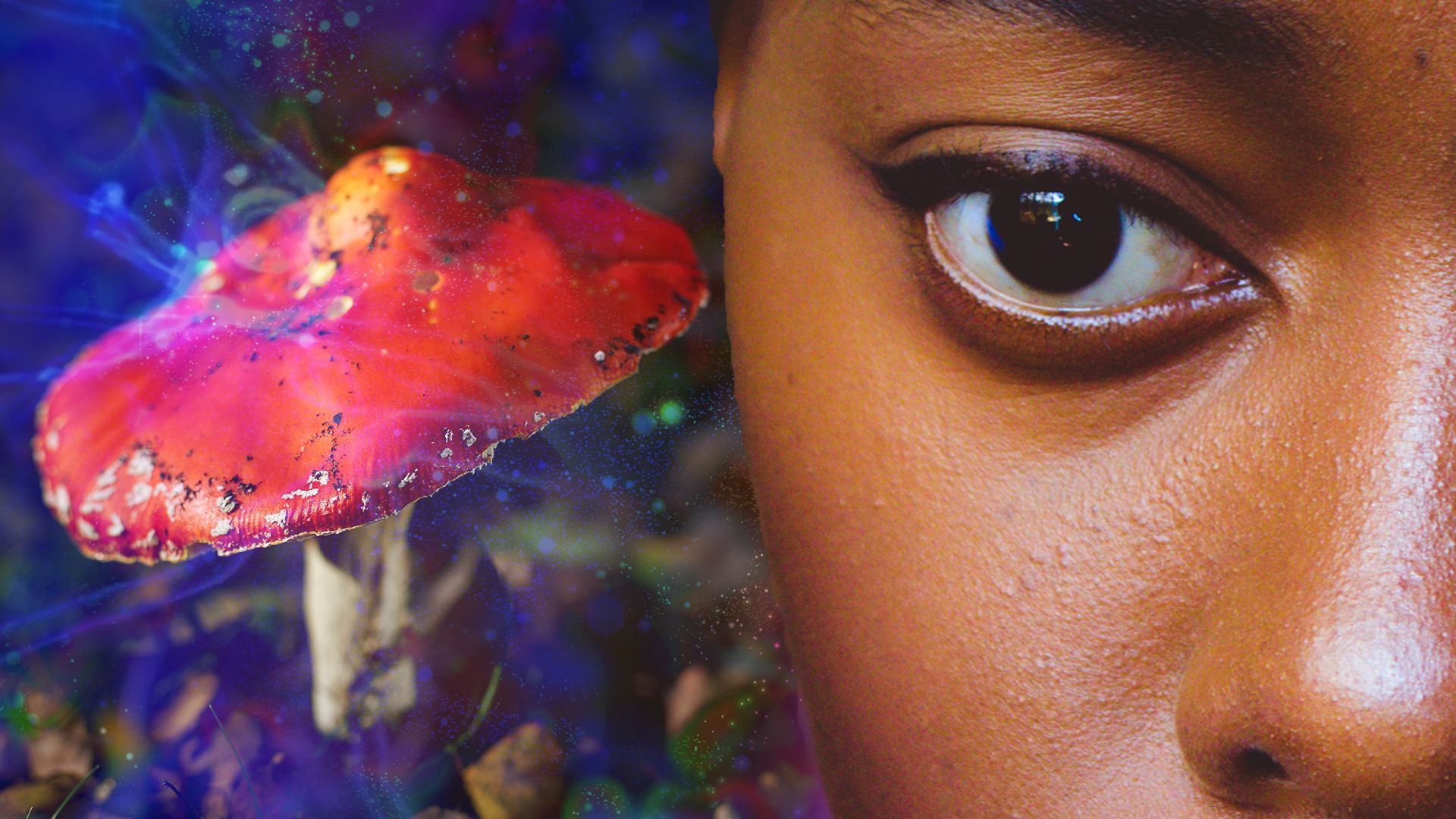 self_the-future-of-mental-health-ep-3-psychedelics.jpg
