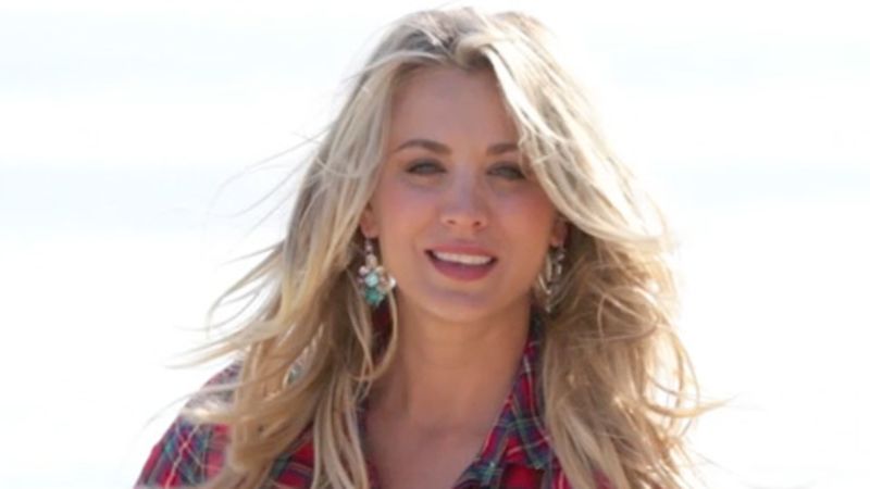 Kaley Cuoco Covered Her Wedding Date Tattoo With A Moth Design Self The moth is a nocturnal winged insect that gestates within a cocoon until fully developed. kaley cuoco covered her wedding date