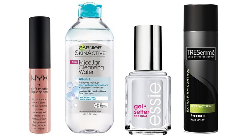 Drugstore Retinol Products: What You Need to Know Before You Buy SELF