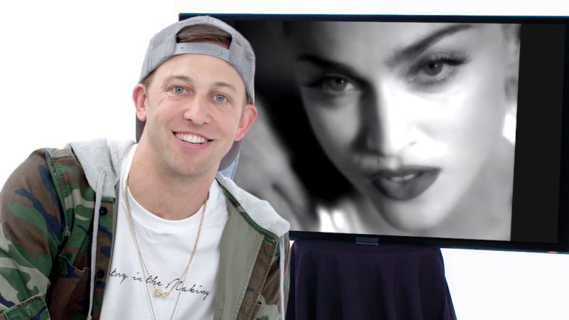 Watch Matt Steffanina Reviews The Internet S Biggest Viral Dance Videos Self Video Cne Self Com Self Explore tweets of matt steffanina @mattsteffanina on twitter. watch matt steffanina reviews the
