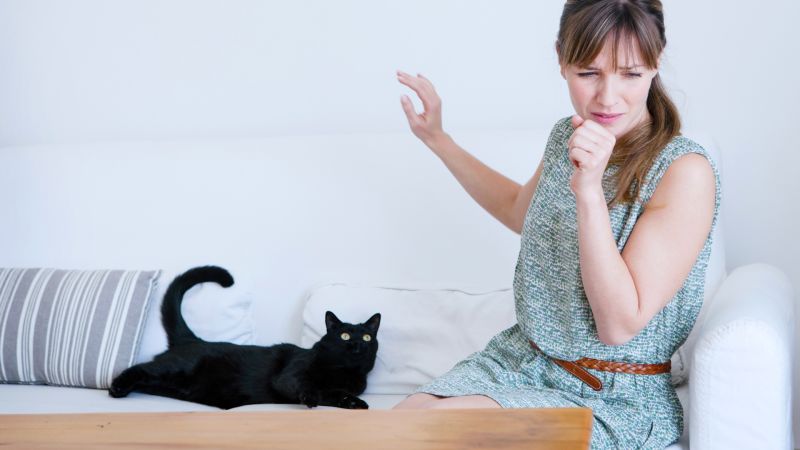 Opinion my girlfriend complains of semen stinging her shaved areas not Authoritative my girlfriend complains of semen stinging her shaved areas remarkable