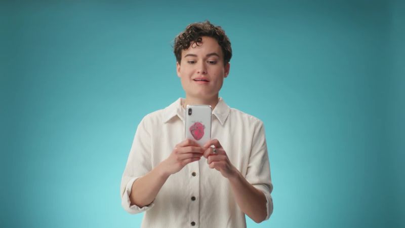 Abdominal Pain Green Stool - Stools Item