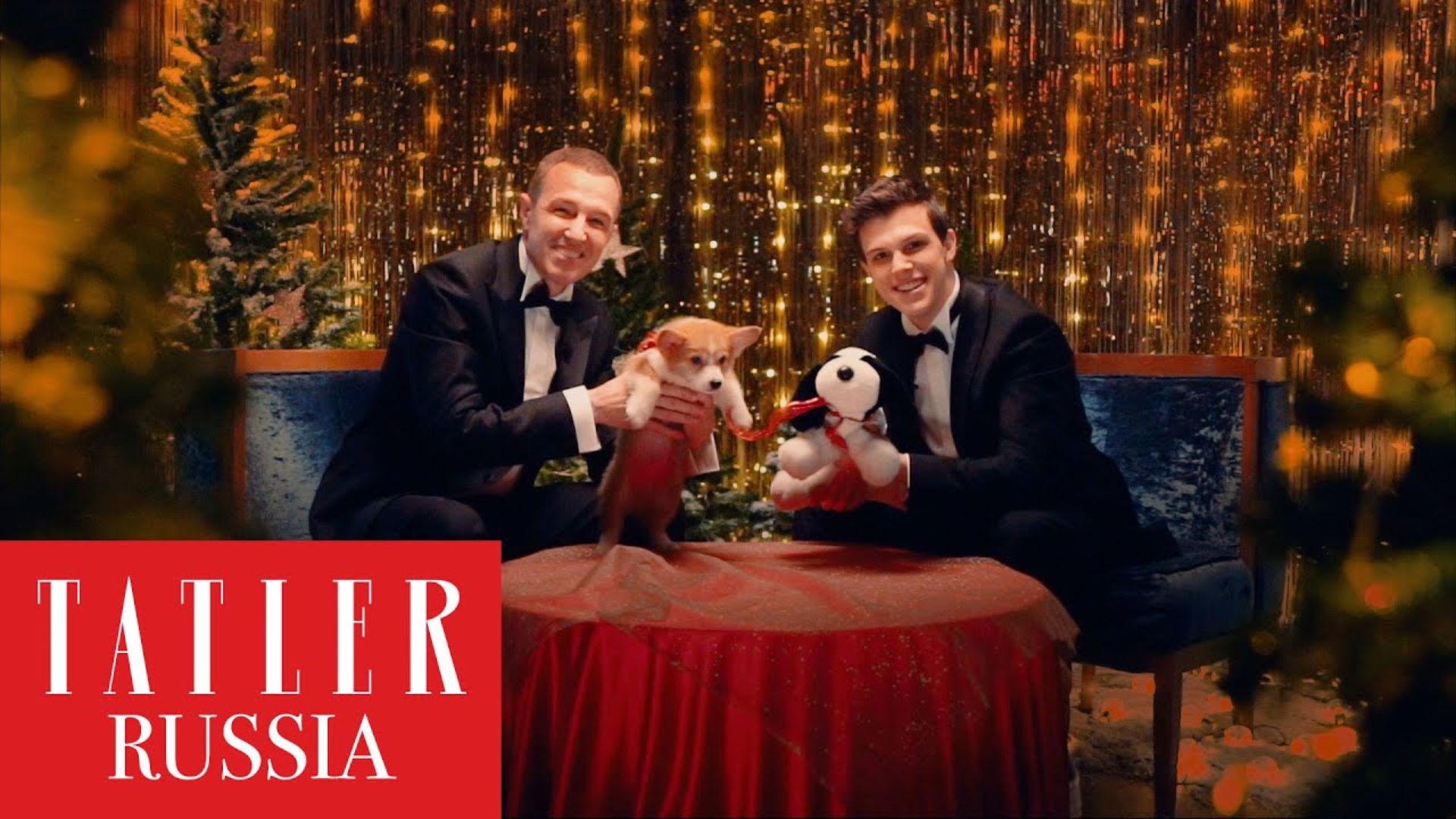 Watch Игорь Верник и Григорий Верник играют в Дорого