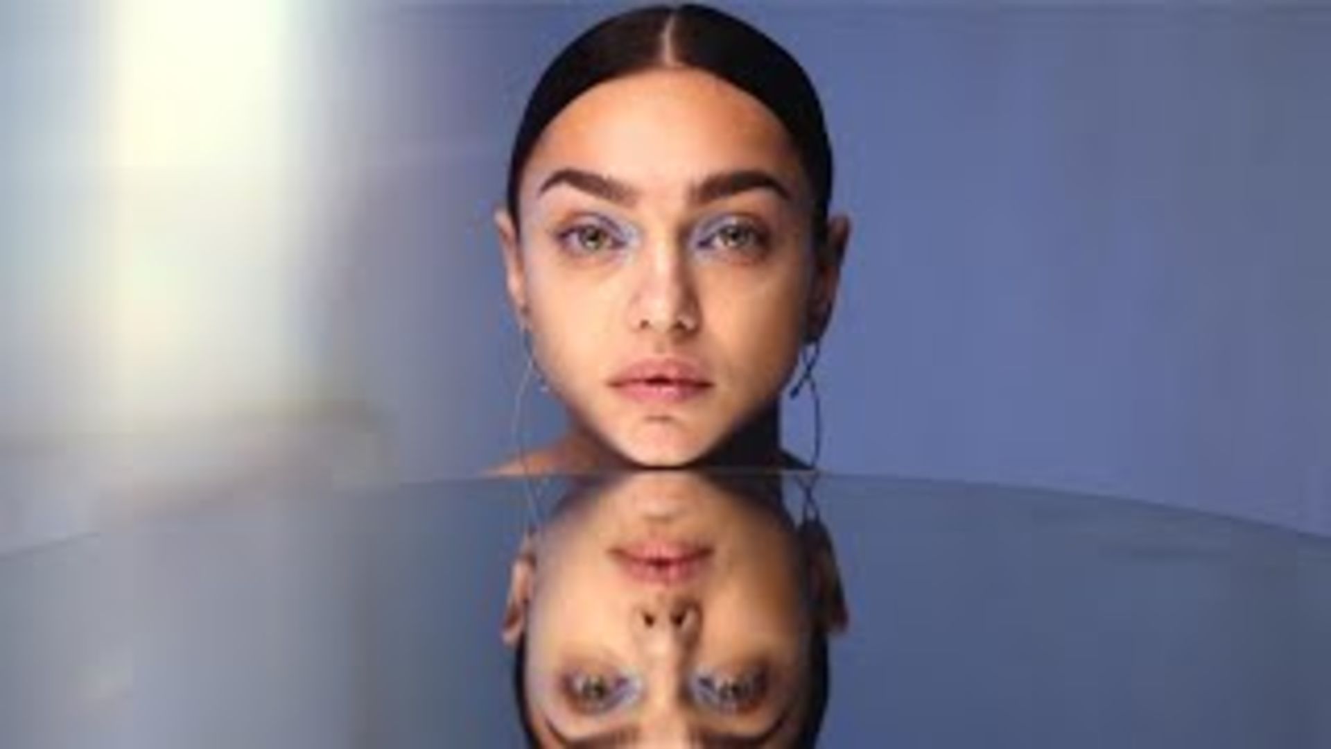 Женя Катава 