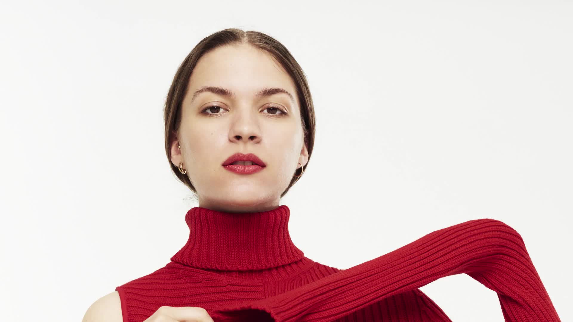 watch meet tove styrke sweden latest musical talent to watch meet tove styrke sweden latest musical talent to