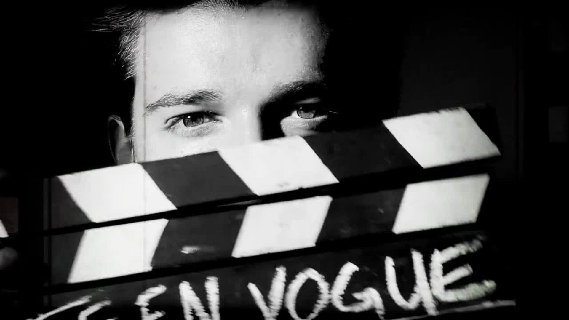 Watch Watch exclusive footage of the stars of our Young Hollywood