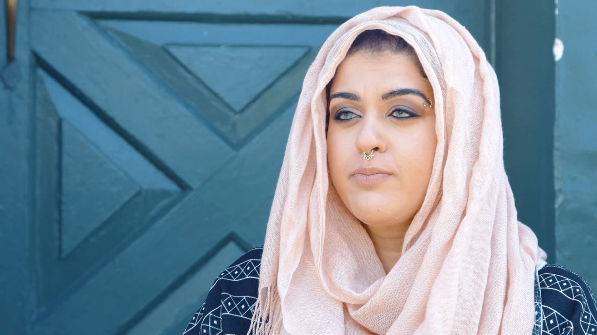 Watch Askamuslimgirl Muslim Girls Get Real About The Hijab Aska