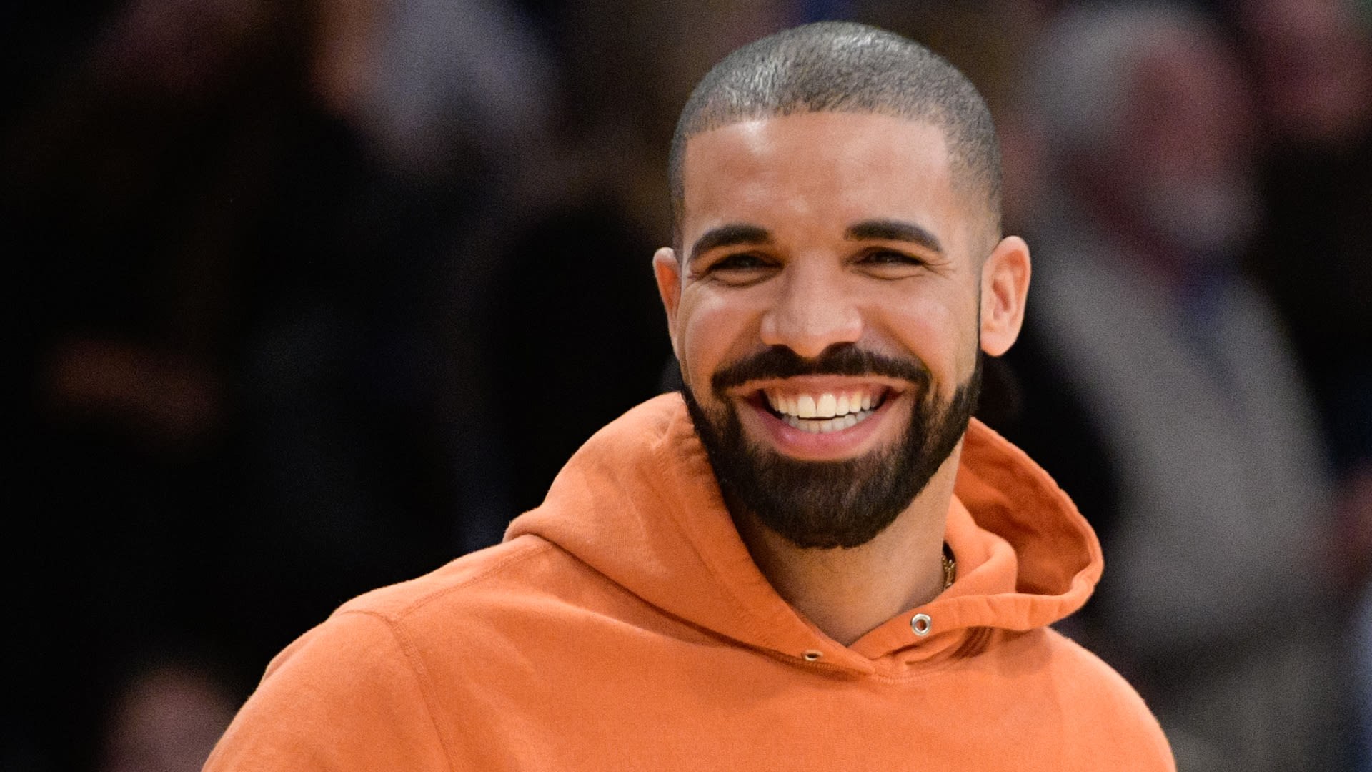 Watch Why Was Drake In Blackface? | Side Take | Teen Vogue Video | CNE