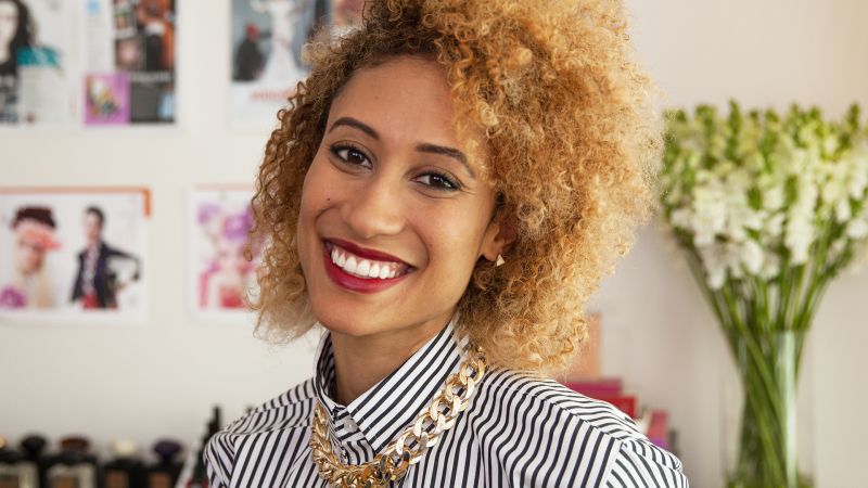 Elaine Welteroth.jpg