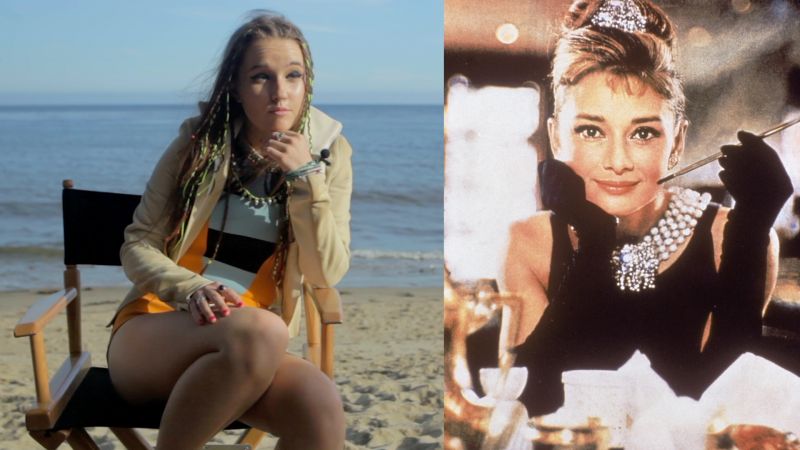 Young teen dream model are not That Young teen dream model