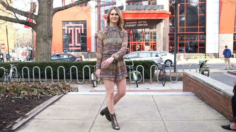 Model Nyakim Gatwech Challenges Beauty Standards On Instagram Teen Vogue 38,141 likes · 236 talking about this. model nyakim gatwech challenges beauty