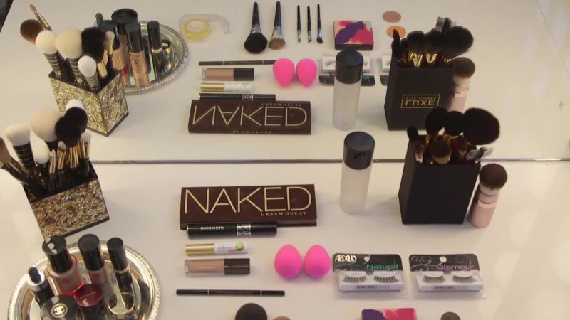 Confirm. And Amateur allure kylie Business. Amateur allure kylie congratulate