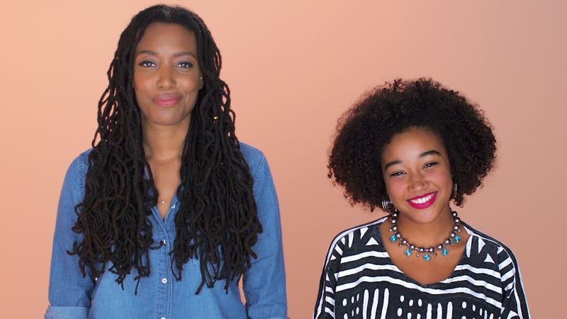 Ava Duvernay S 13th Takes A Hard Look At The Realities Of Slavery In The U S A Teen Vogue
