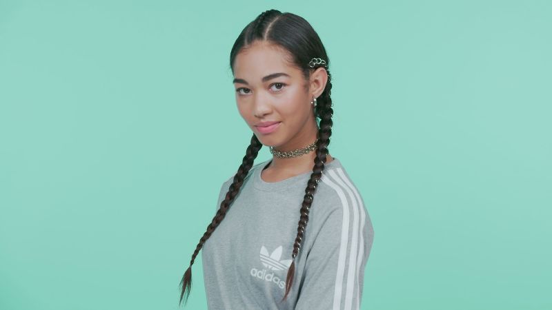 Beyonce S Vogue Hairstylist Neal Farinah Talks Natural Hair And