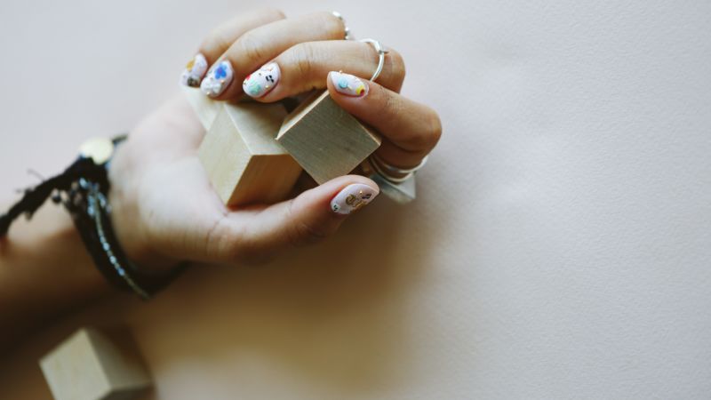 Gel Nail Polish 101 Everything You Need To Know About Gel Manicures Teen Vogue,Dr Who Moisturize Me