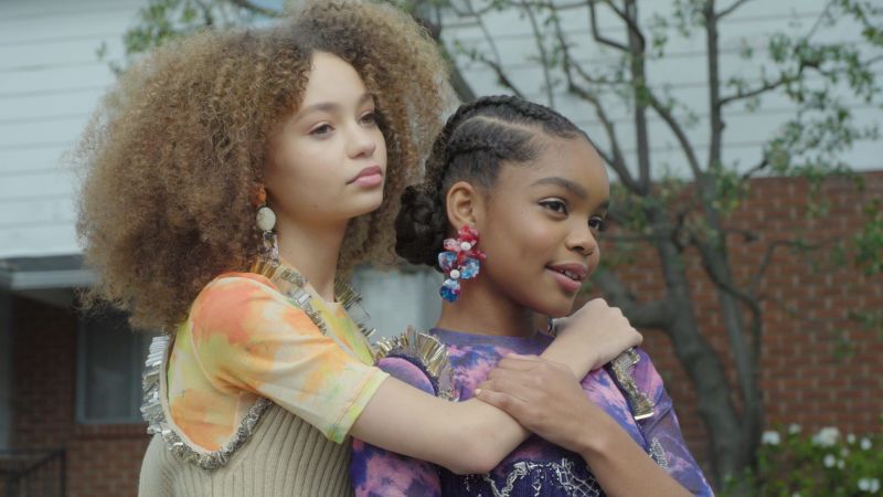 Nico-Parker-Marsai-Martin-Teen-Vogue-April-2019-Fashion-Miu-Miu