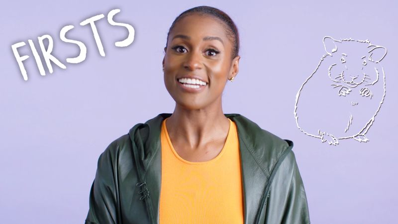 12 Best Subscription Boxes For Teens In 2020 Teen Vogue