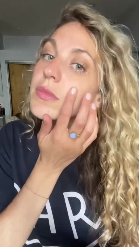 Hailey Bieber's Rhode Pocket Blush Reviews, Swatches, and