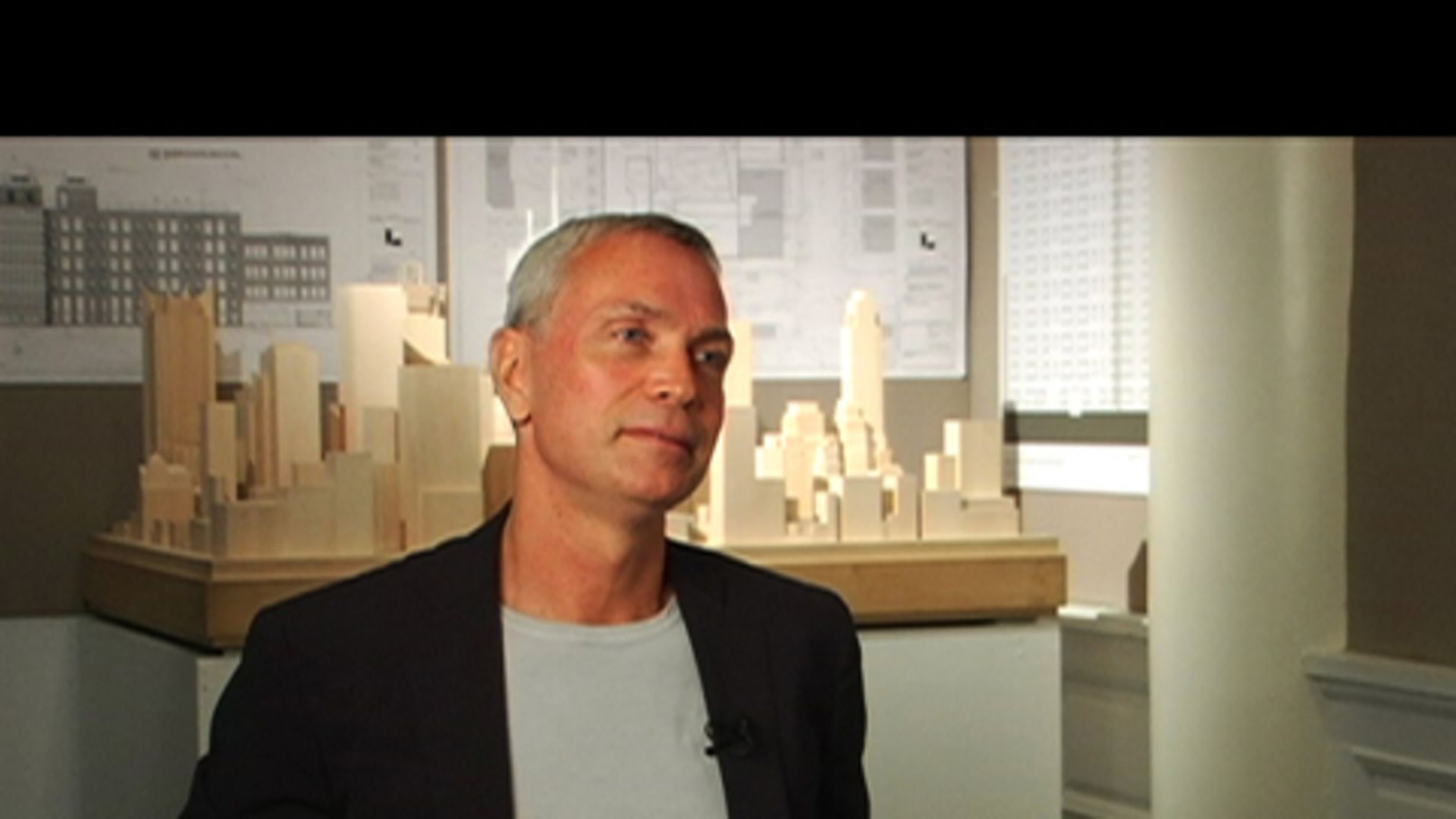 Watch Currents: Richard Cook The New Yorker Events The New Yorker