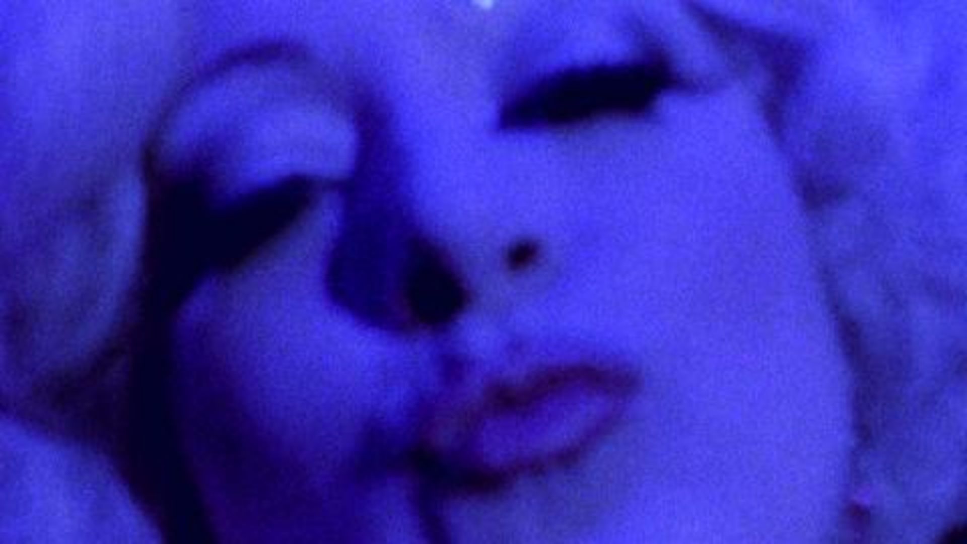 Watch The Burlesque Performer Dirty Martini Takes it Off! The New Yorker