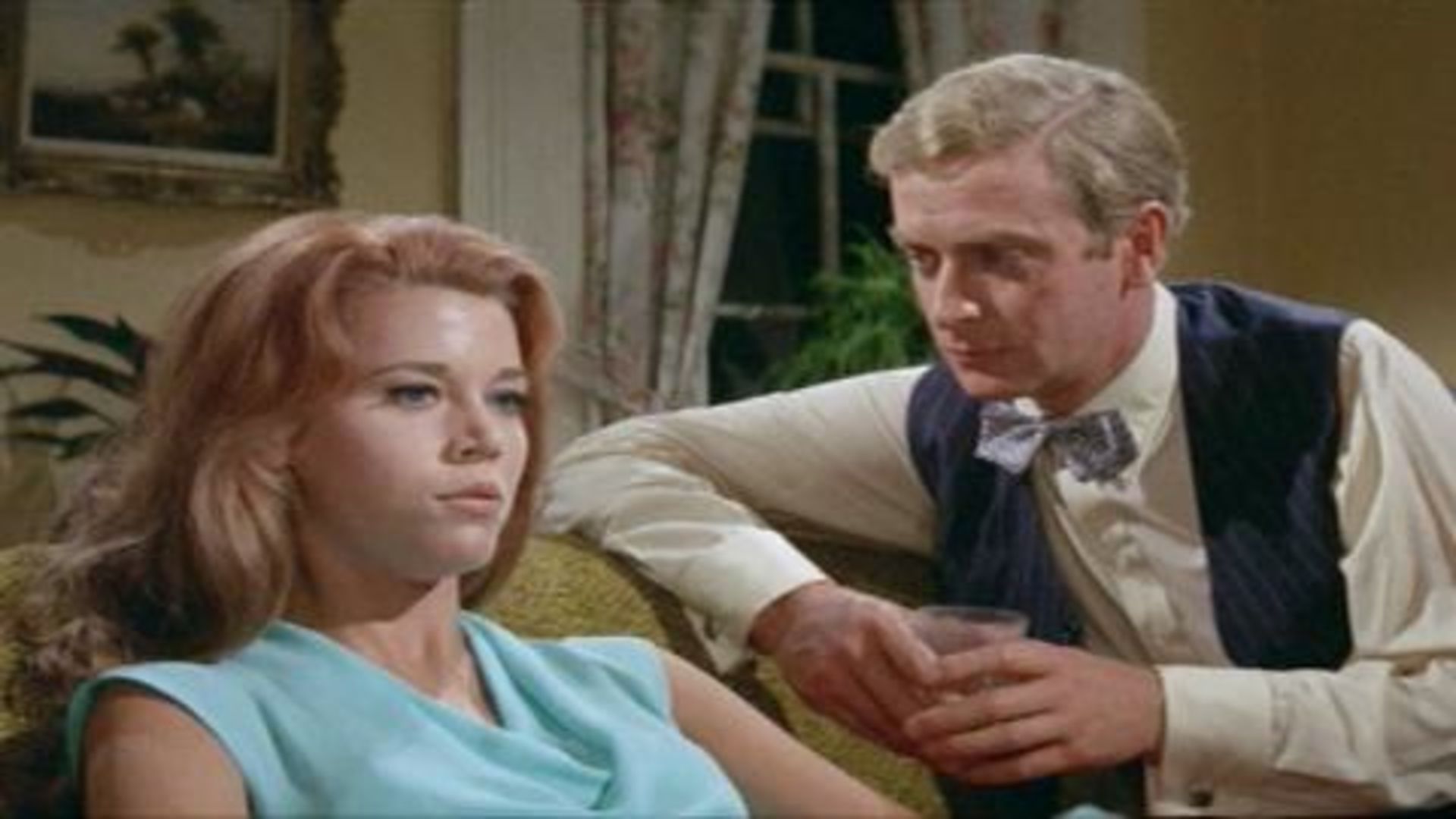 east of eden movie 2011
