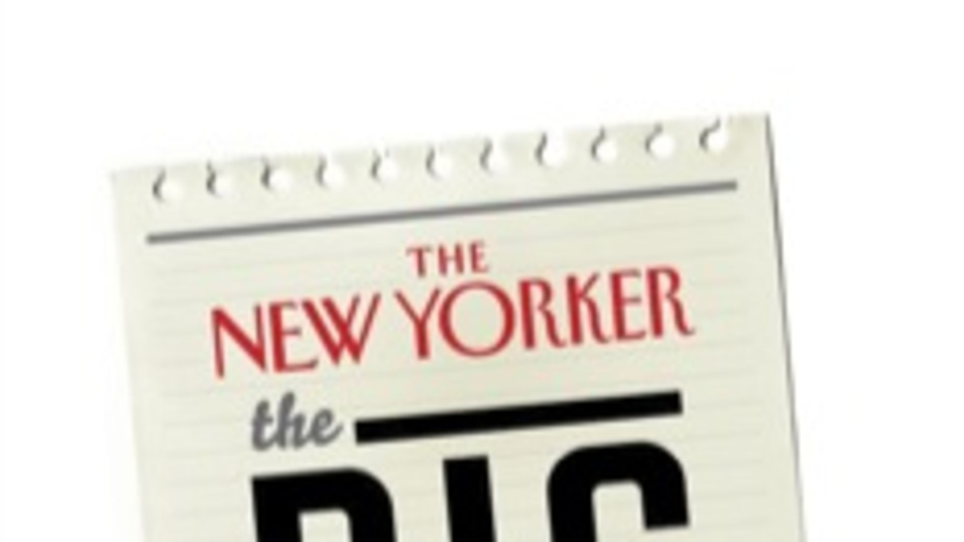 New yorker карта дисконтная