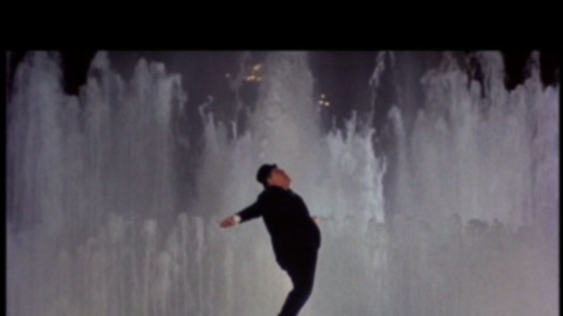 Watch The Fountain on Film That Was Then The New Yorker