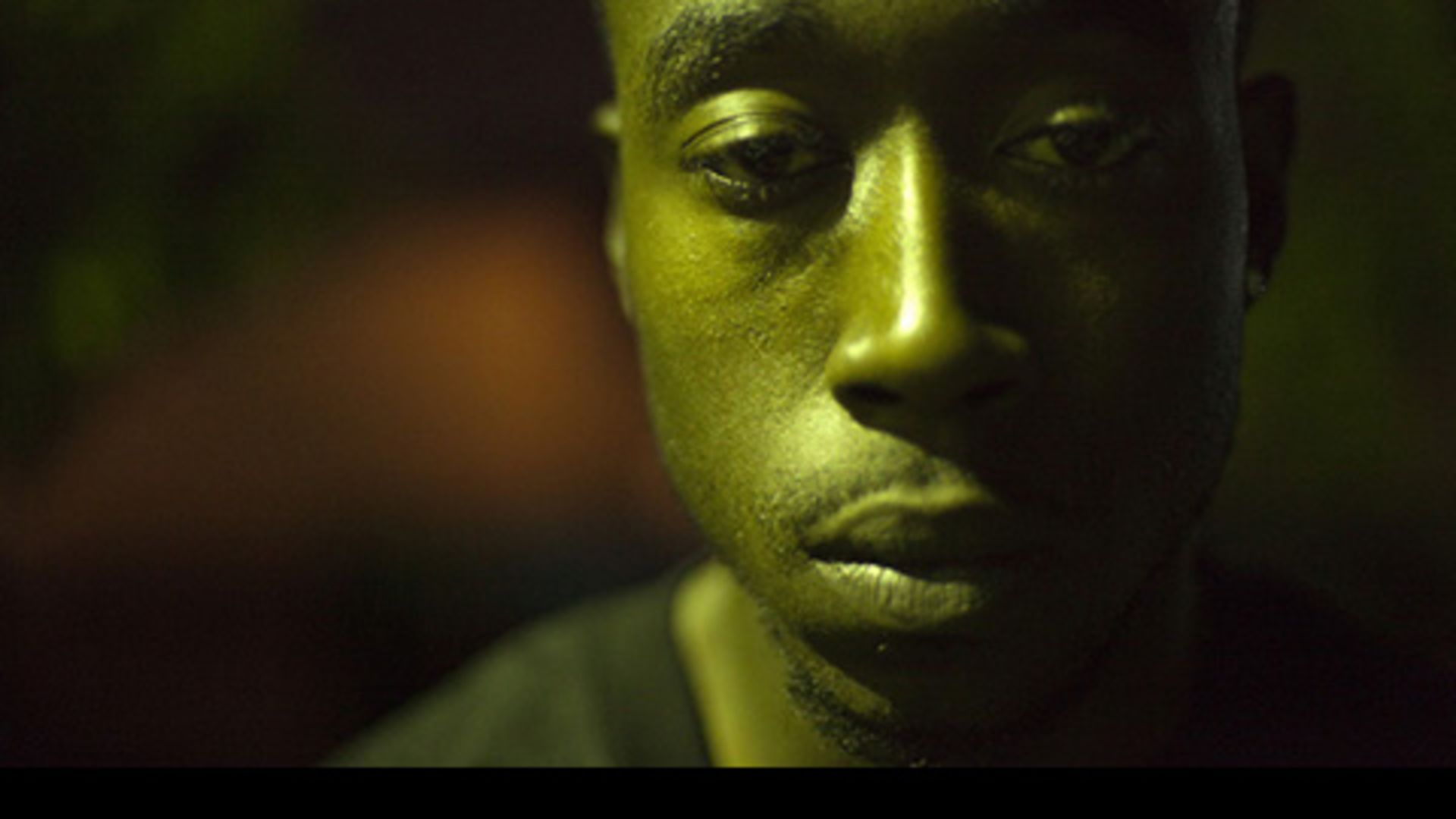 Watch Perfectly Pounding Freddie Gibbs Annals of Sound The New Yorker