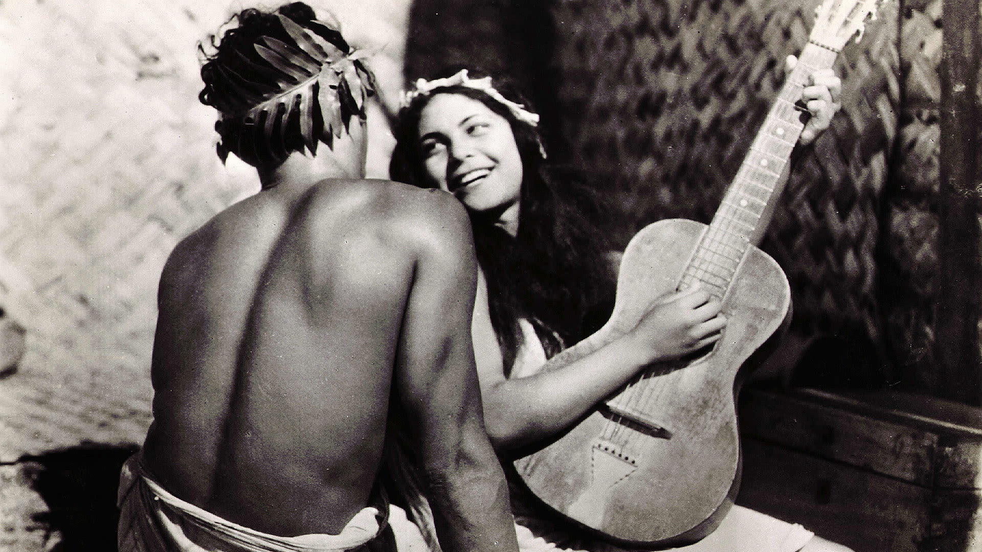 [Imagen: thenewyorker_movie-of-the-week-tabu-murnau.jpg]