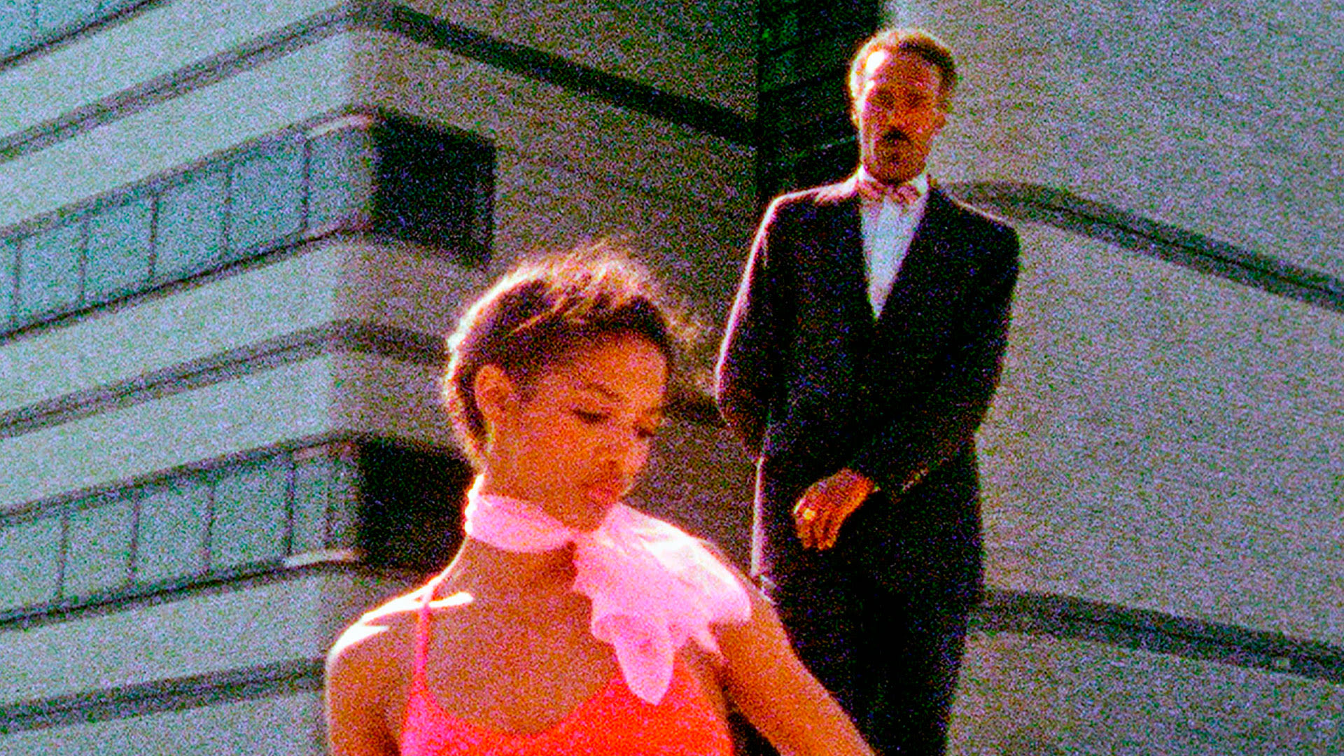 Watch “Losing Ground” The Front Row The New Yorker