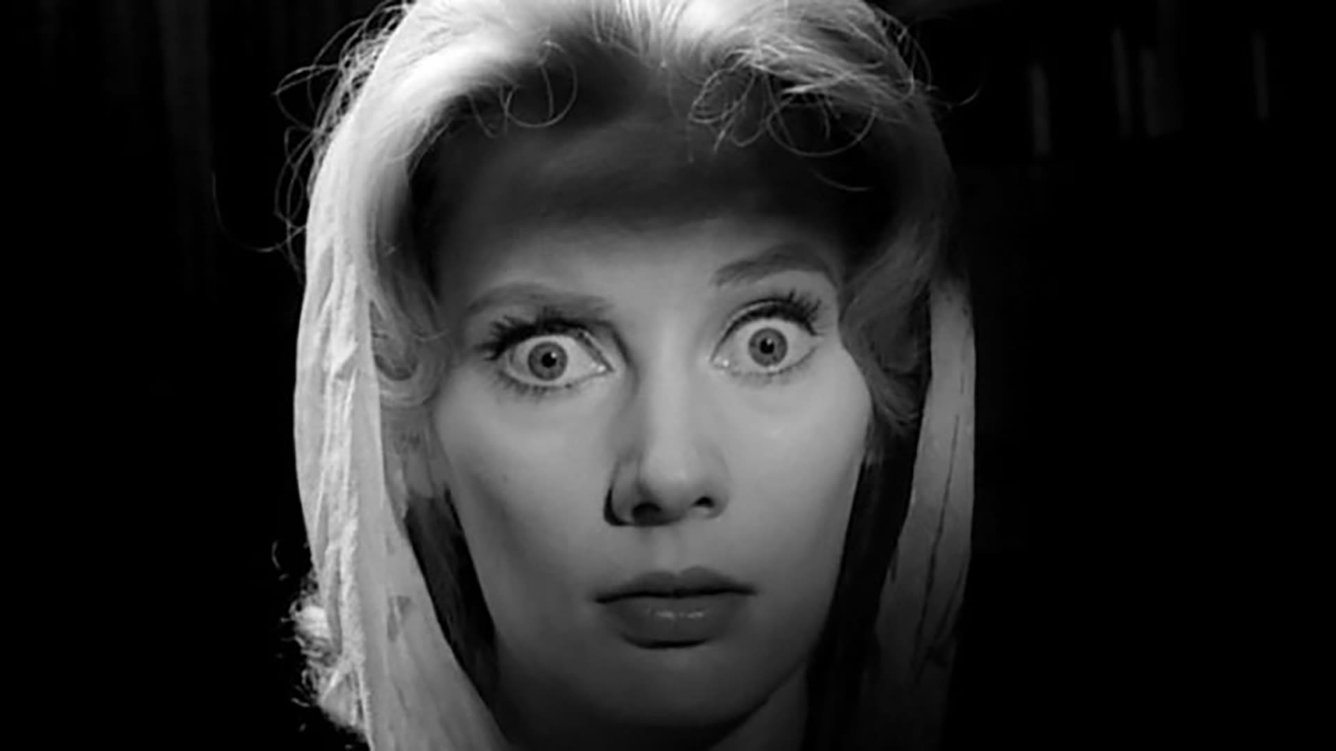 Carnival of souls 1998 watch online 2025
