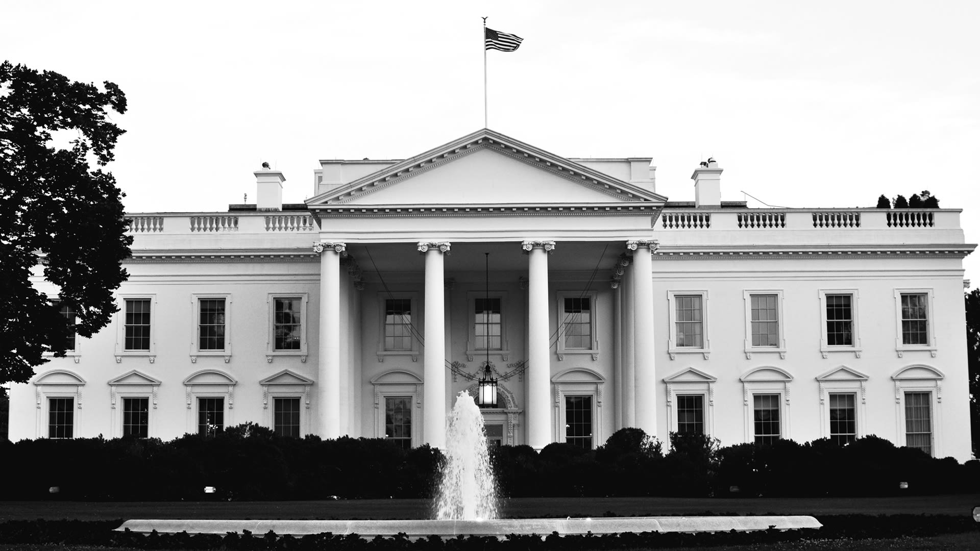 Watch On Playing the President New Yorker Festival The New Yorker