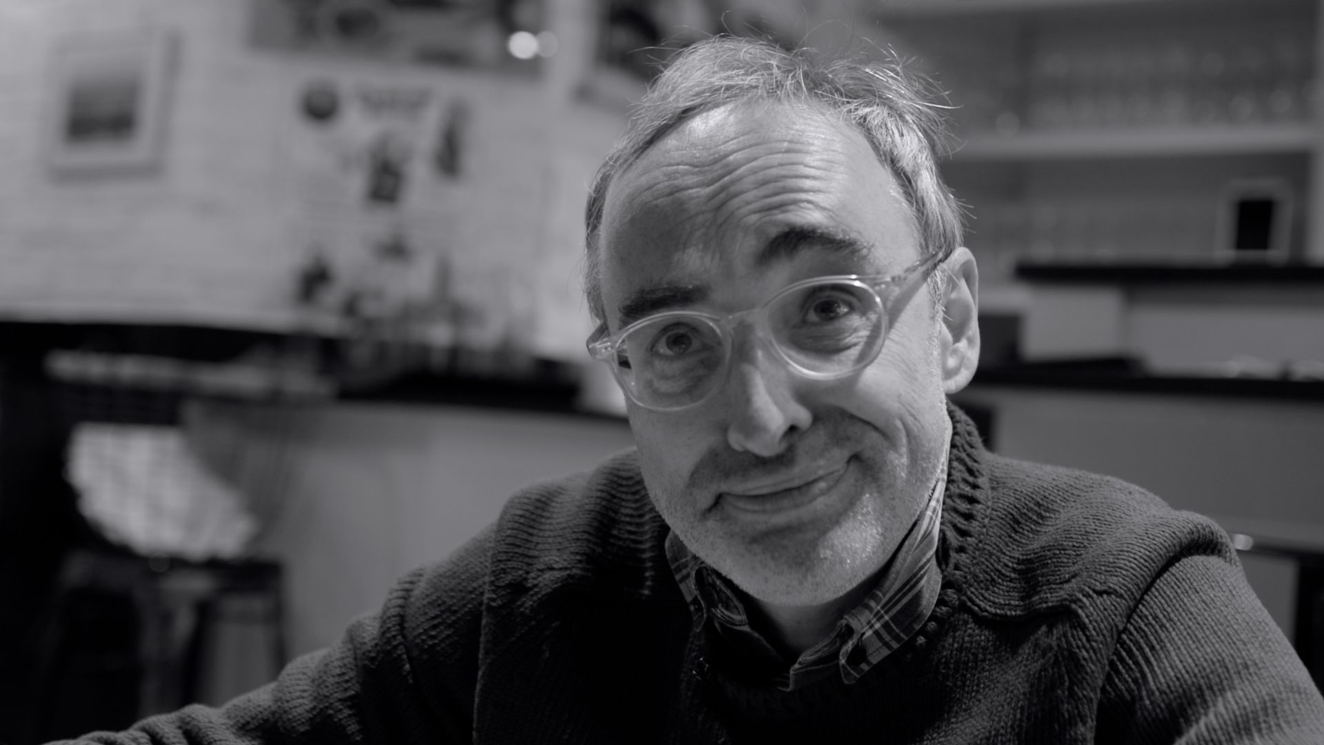 Gary Shteyngart's Tragicomedy of the Penis in "The Guy Who Got Cut Wrong"