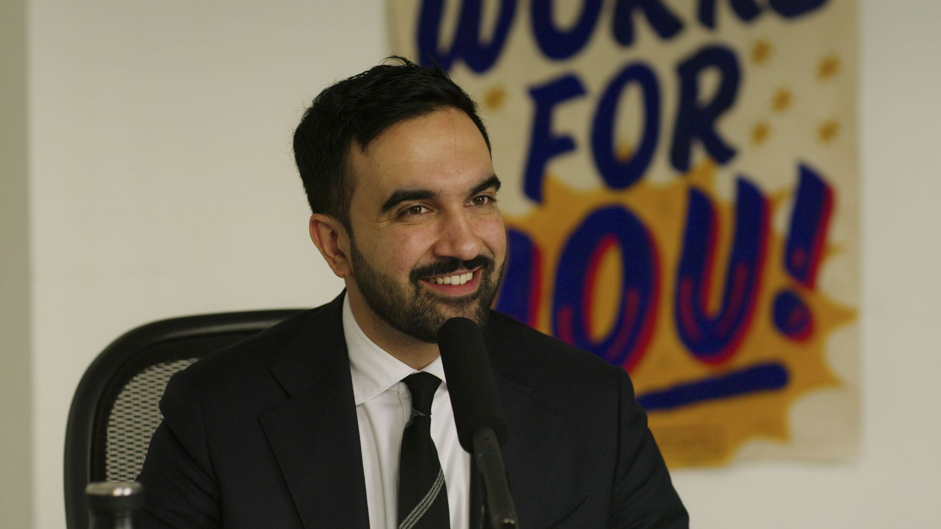 Current Affairs Image