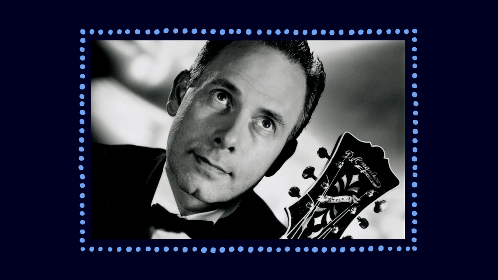 Christopher Guest Talks with Ariel Levy